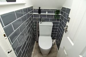 Photo 14- click for photo gallery